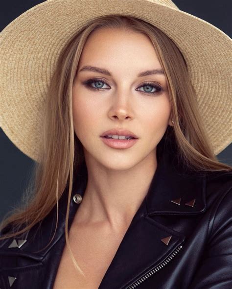 anastasia solodkova|Anastasia Solodkova .